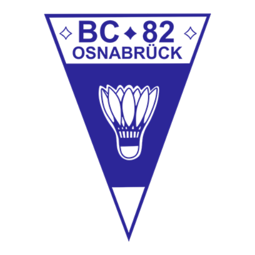 BC82 Osnabrück