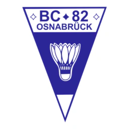 BC82 Osnabr&uuml;ck